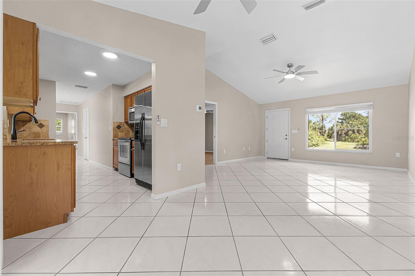 18271 TEMPLE AVE, PORT CHARLOTTE, FL, 33948