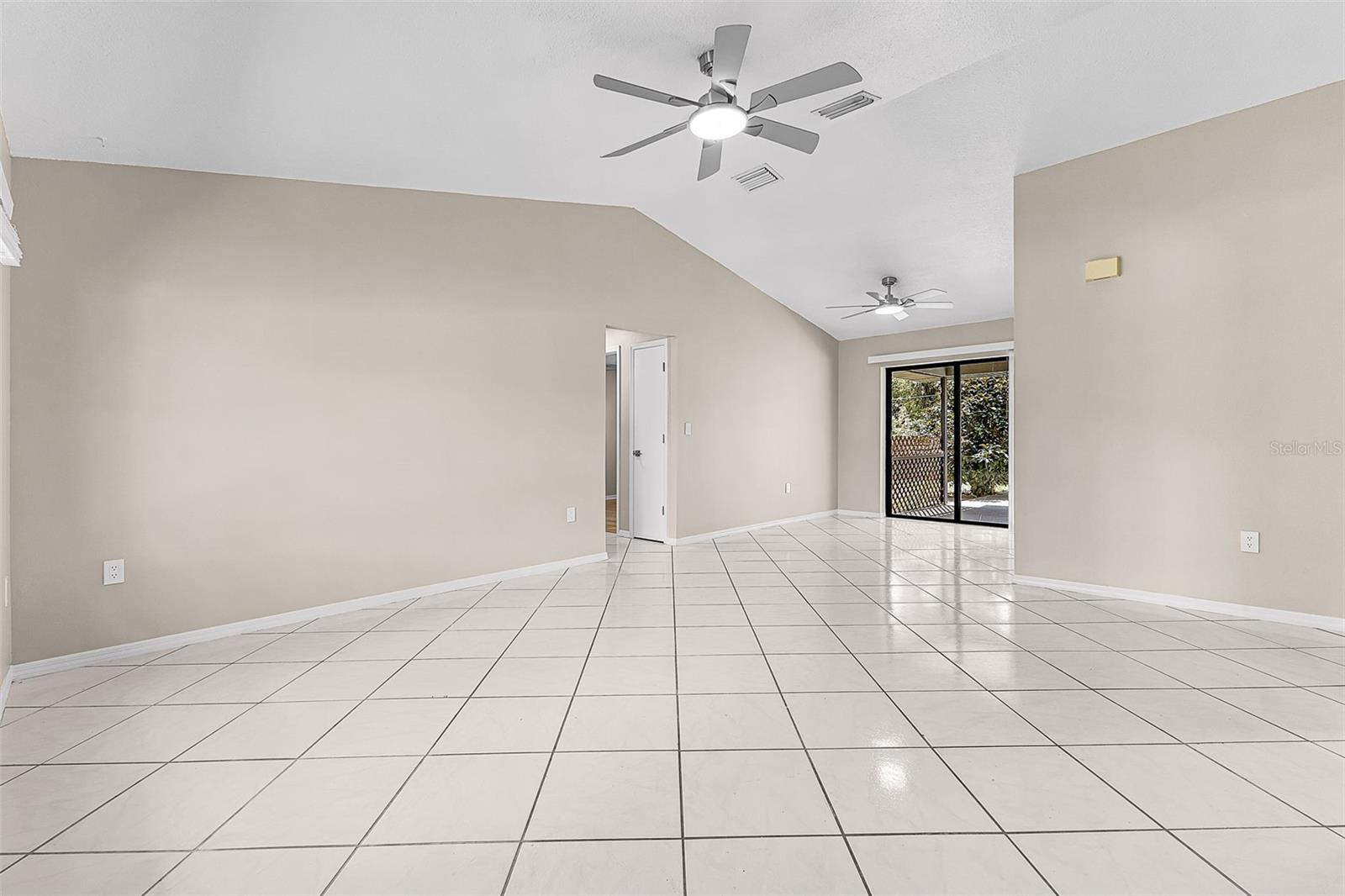 18271 TEMPLE AVE, PORT CHARLOTTE, FL, 33948