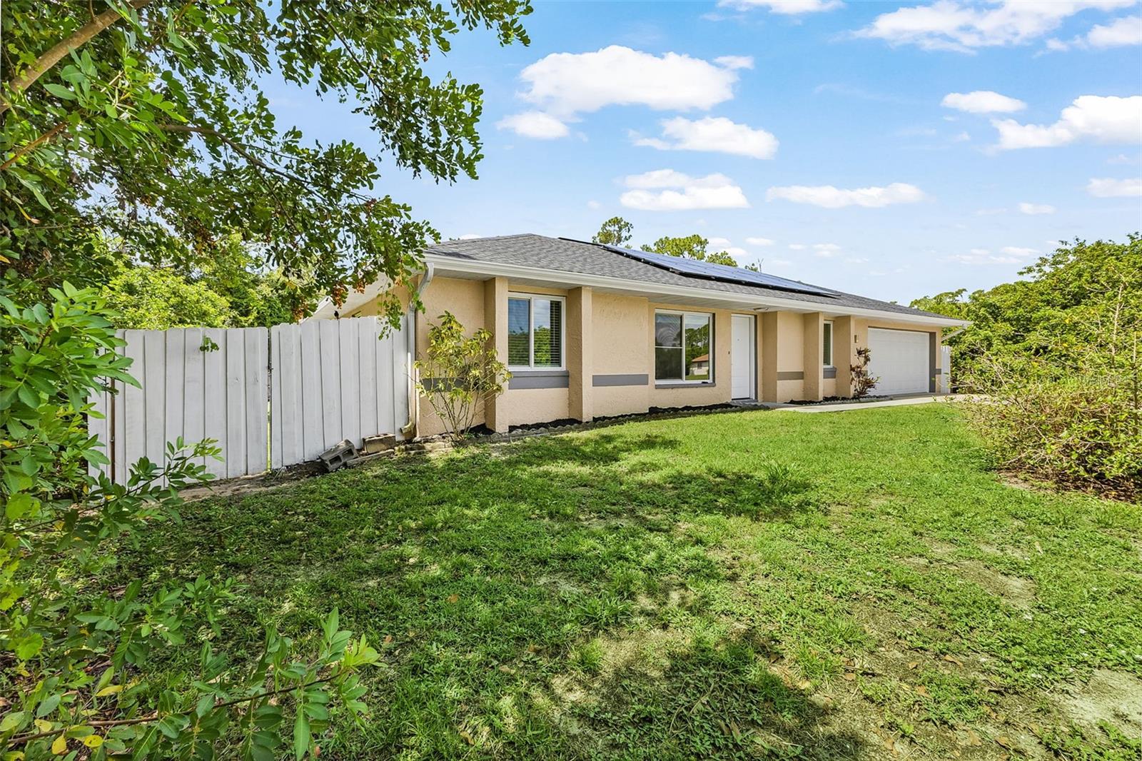 18271 TEMPLE AVE, PORT CHARLOTTE, FL, 33948
