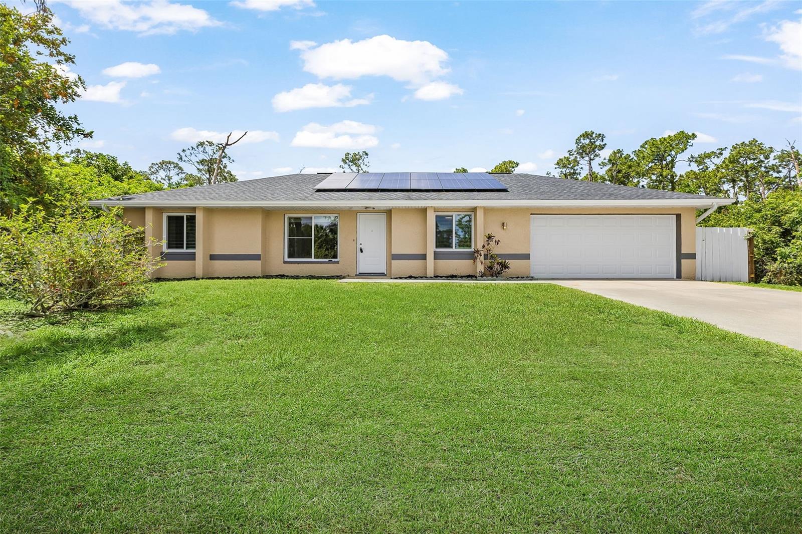18271 TEMPLE AVE, PORT CHARLOTTE, FL, 33948