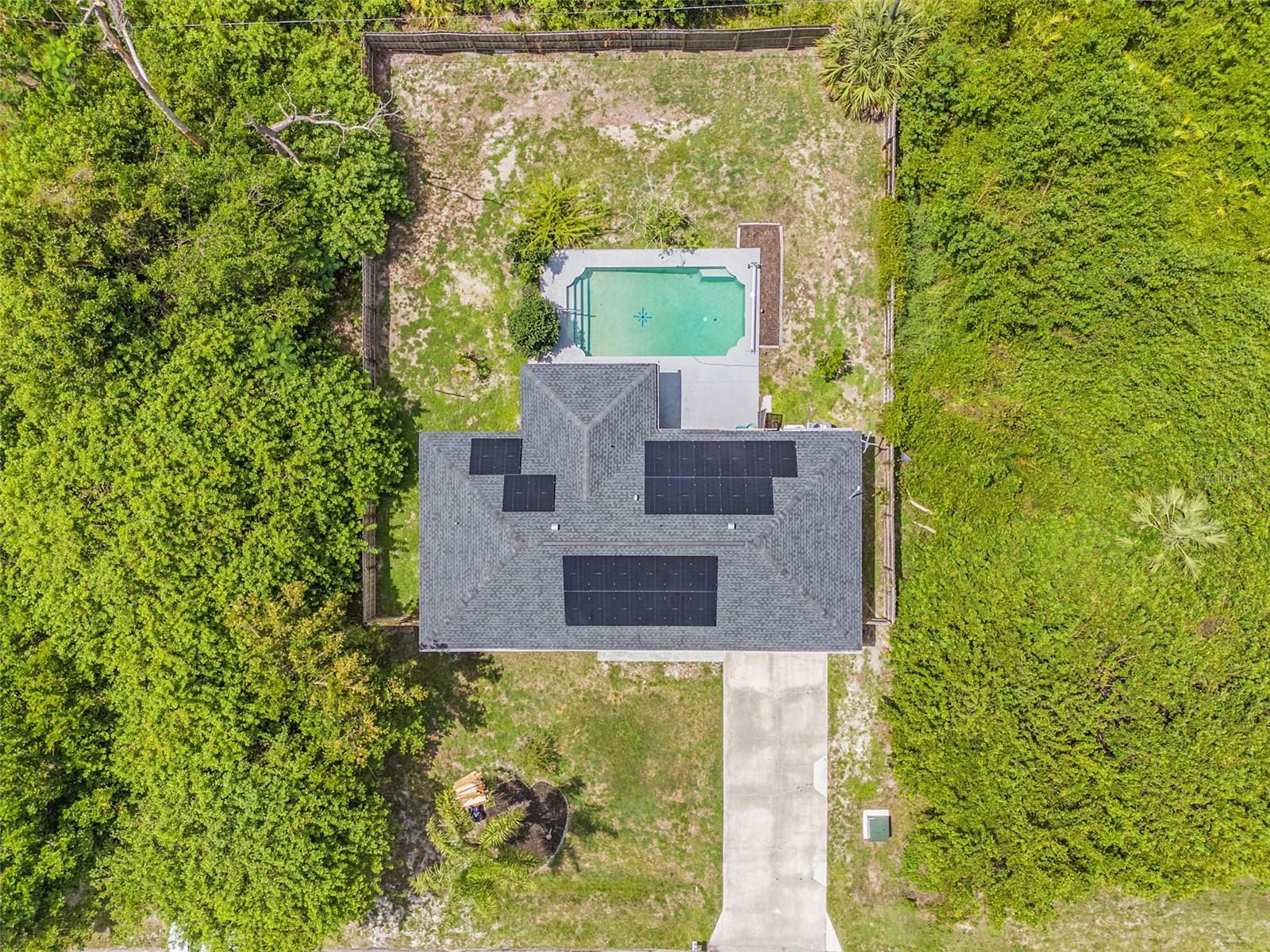 18271 TEMPLE AVE, PORT CHARLOTTE, FL, 33948