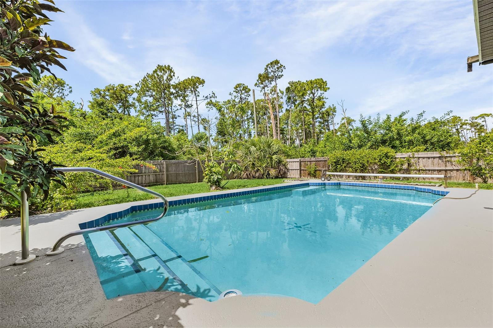 18271 TEMPLE AVE, PORT CHARLOTTE, FL, 33948