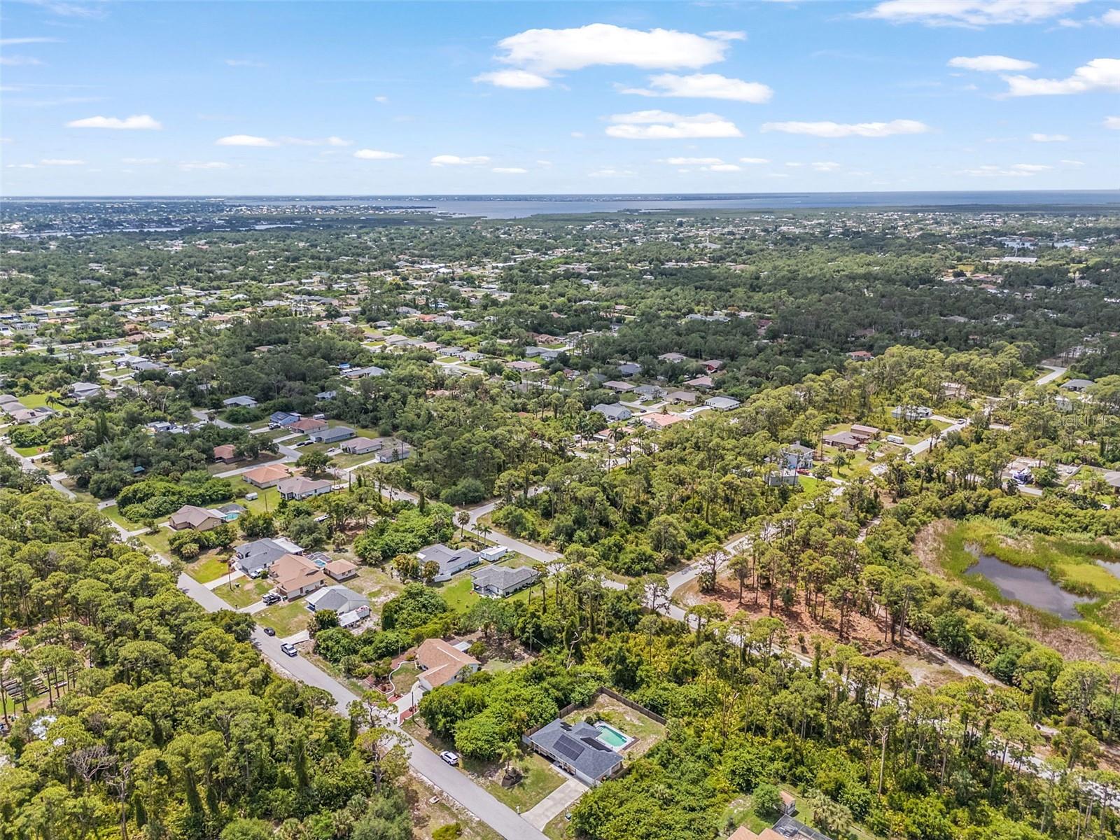 18271 TEMPLE AVE, PORT CHARLOTTE, FL, 33948