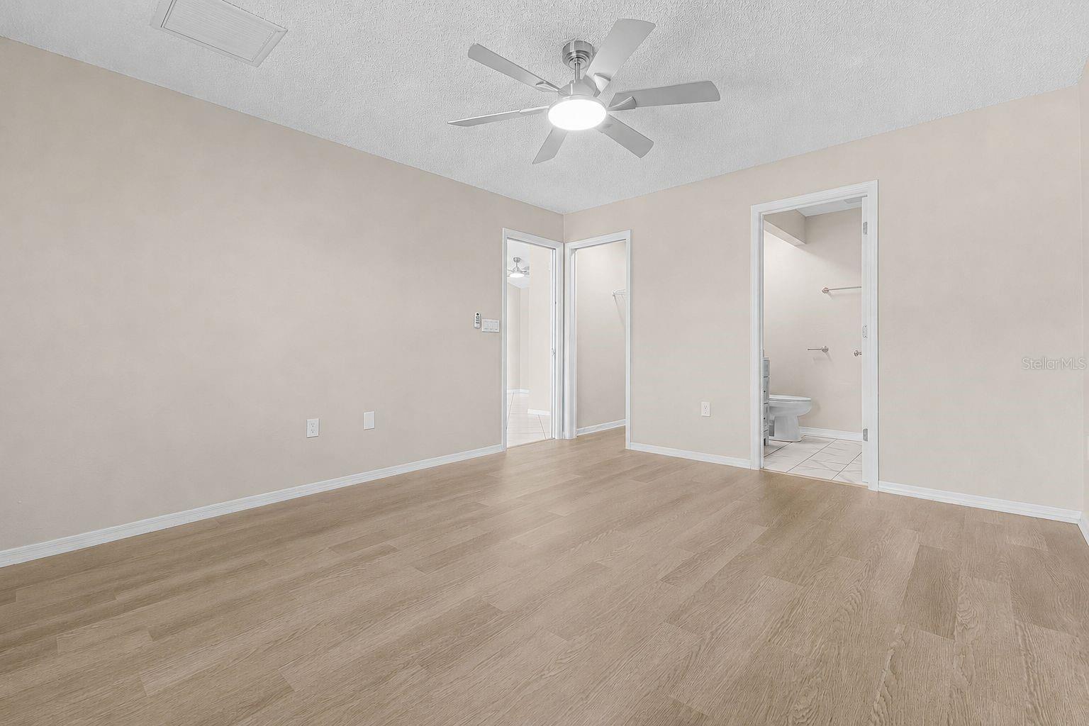 18271 TEMPLE AVE, PORT CHARLOTTE, FL, 33948