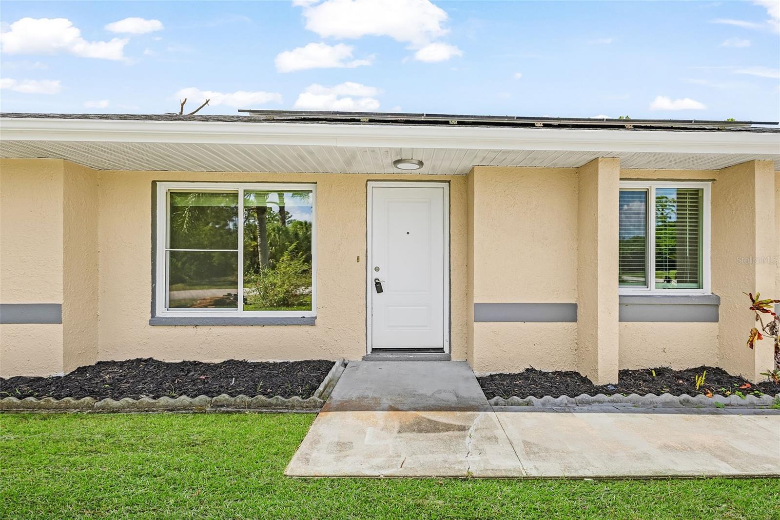 18271 TEMPLE AVE, PORT CHARLOTTE, FL, 33948
