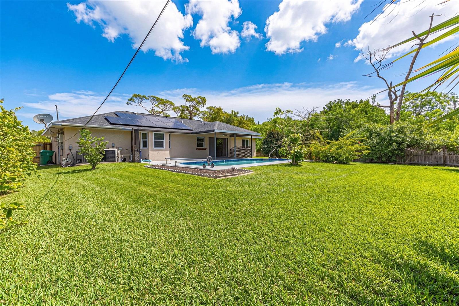18271 TEMPLE AVE, PORT CHARLOTTE, FL, 33948