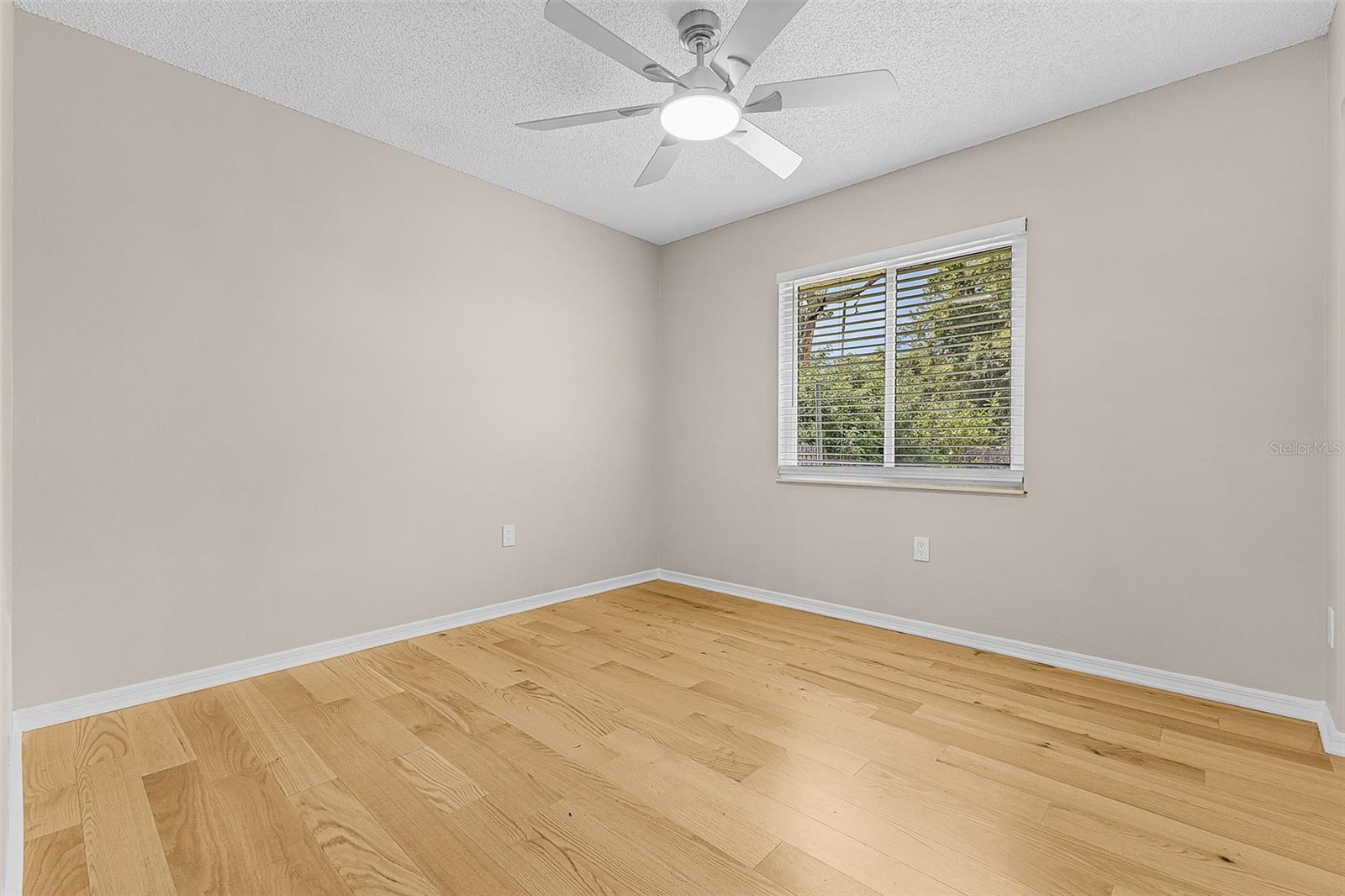 18271 TEMPLE AVE, PORT CHARLOTTE, FL, 33948