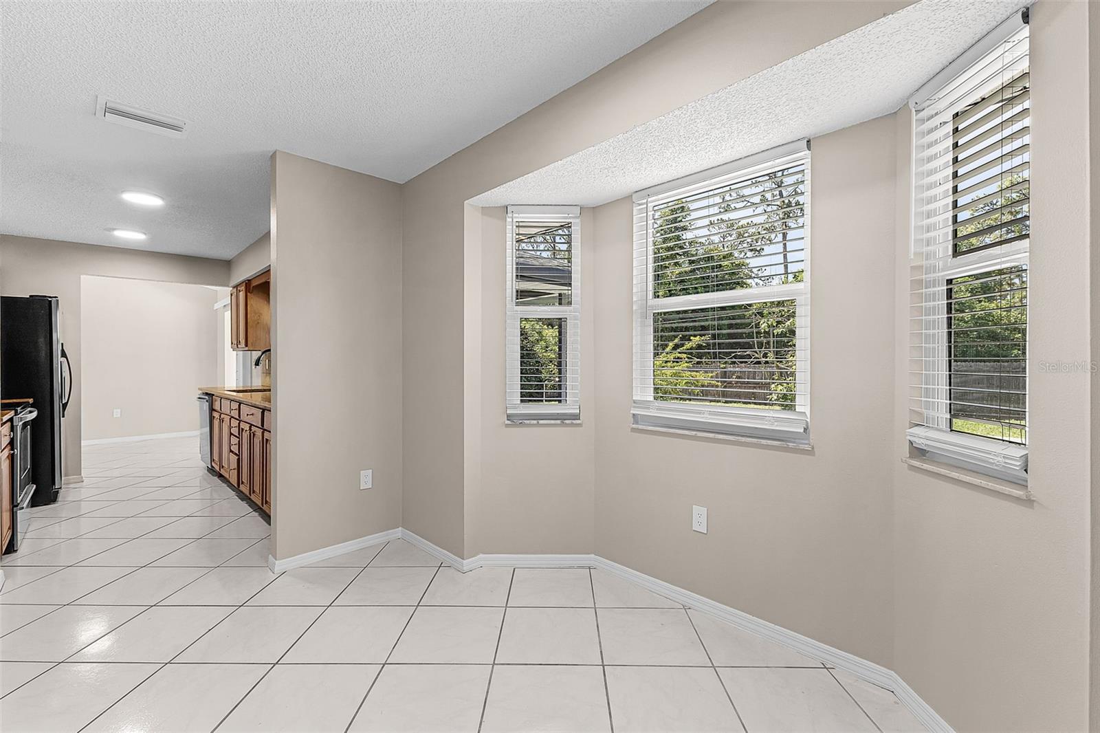 18271 TEMPLE AVE, PORT CHARLOTTE, FL, 33948