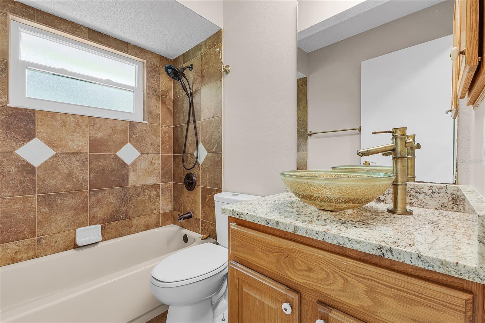 18271 TEMPLE AVE, PORT CHARLOTTE, FL, 33948