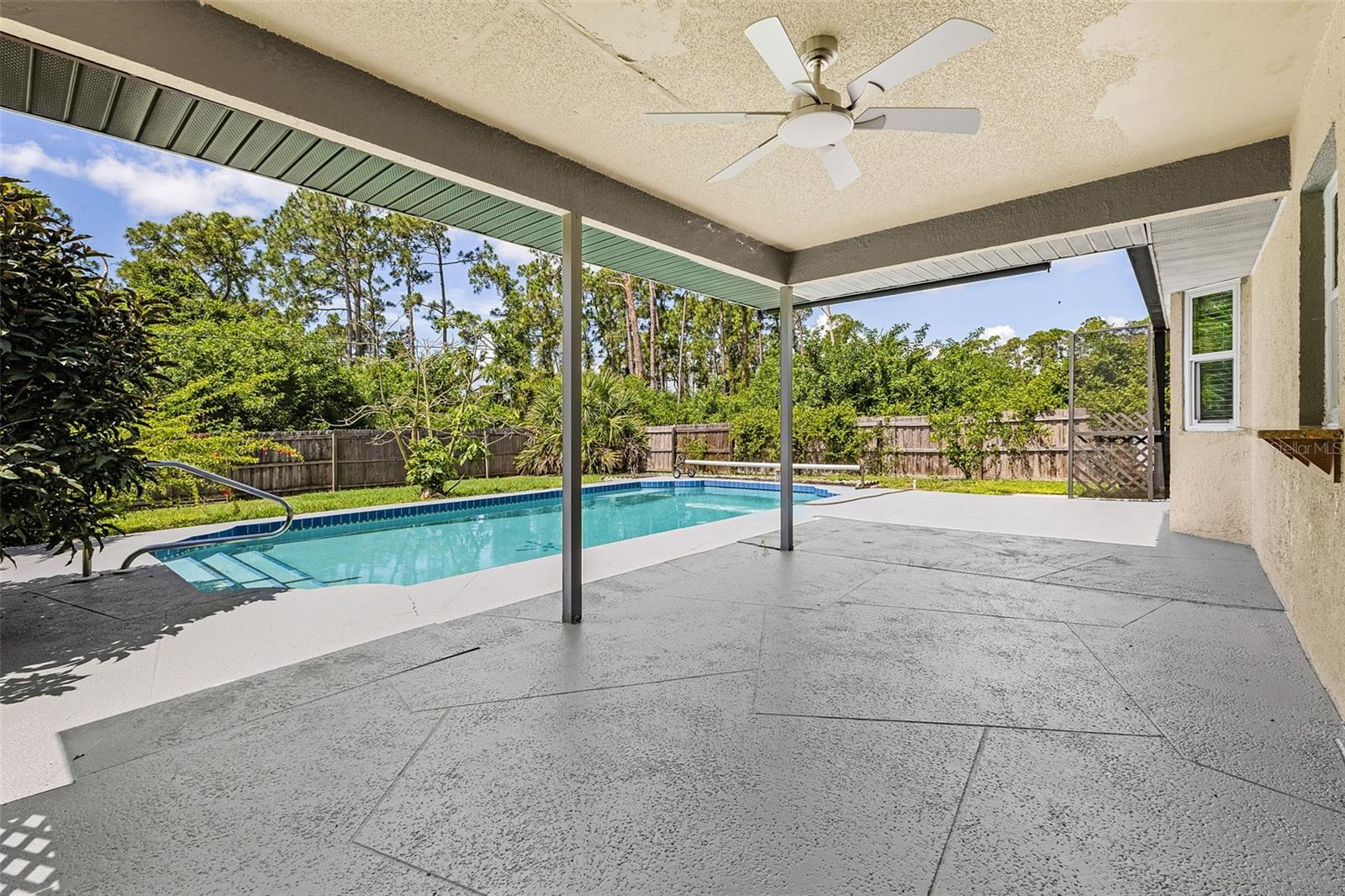 18271 TEMPLE AVE, PORT CHARLOTTE, FL, 33948