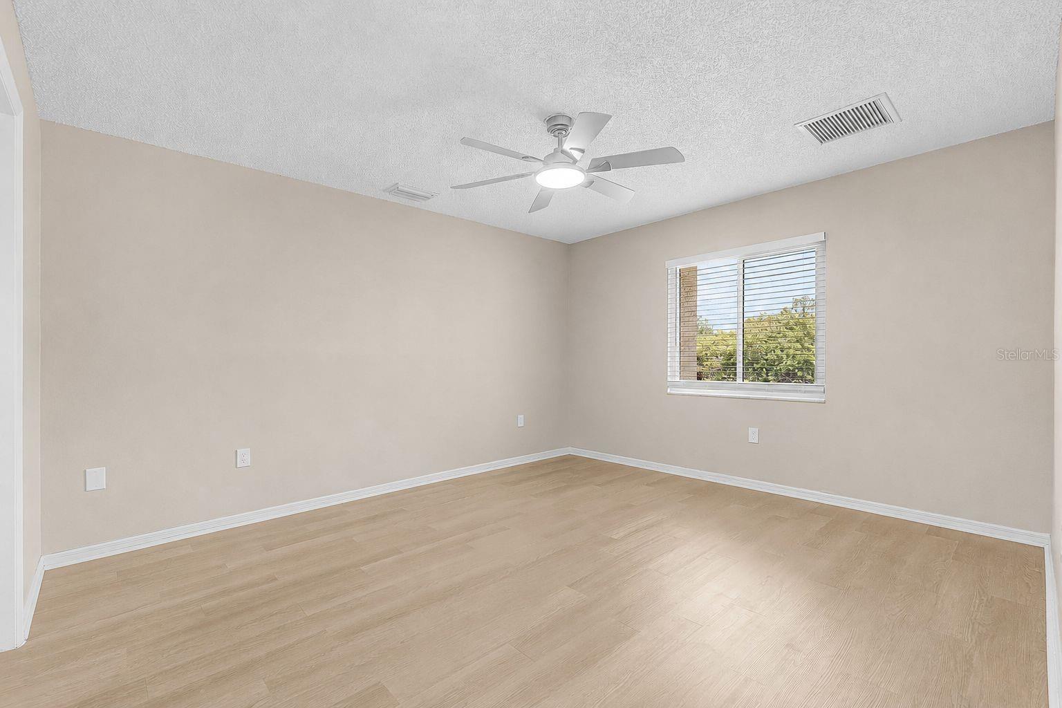 18271 TEMPLE AVE, PORT CHARLOTTE, FL, 33948