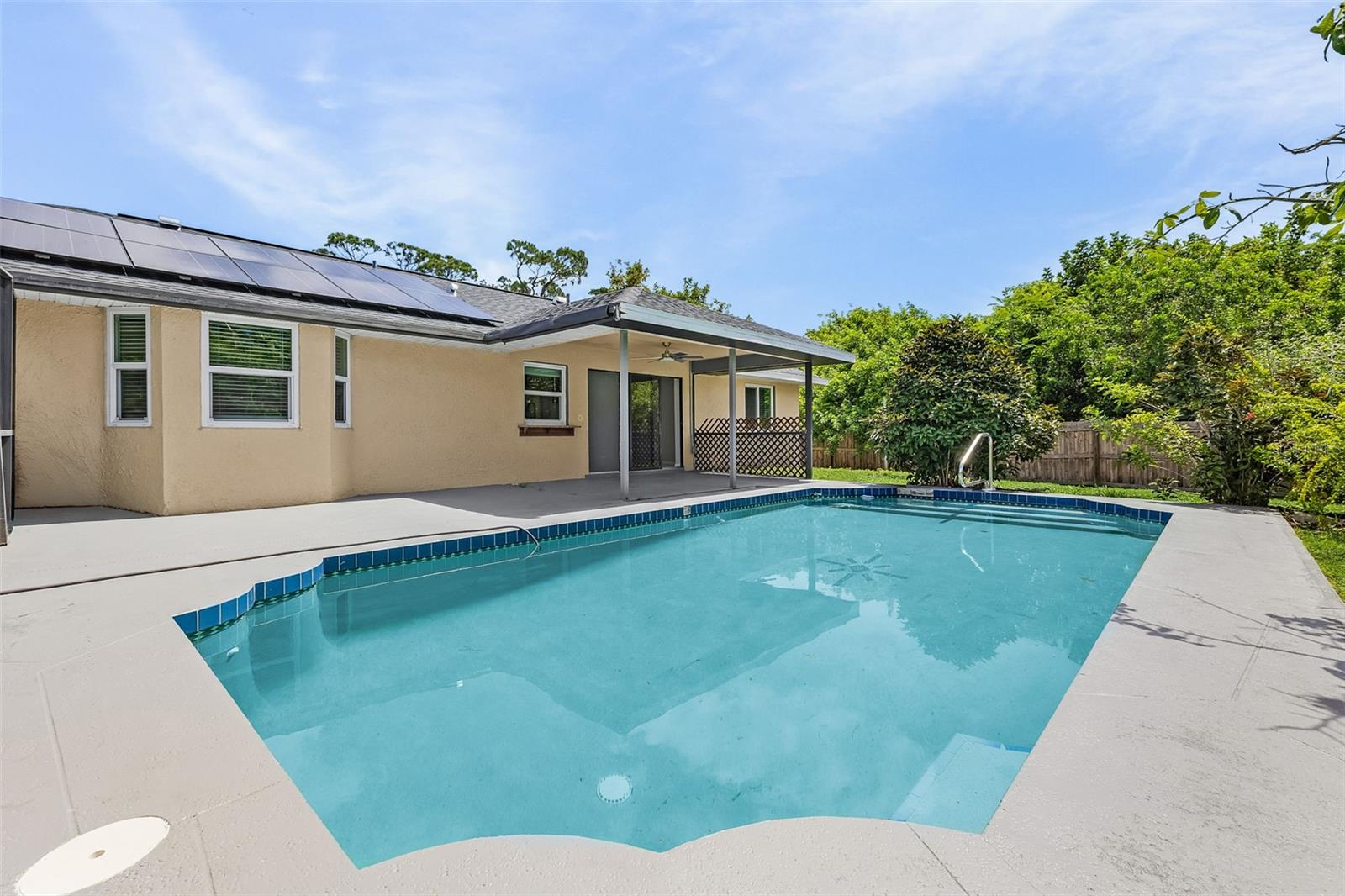 18271 TEMPLE AVE, PORT CHARLOTTE, FL, 33948