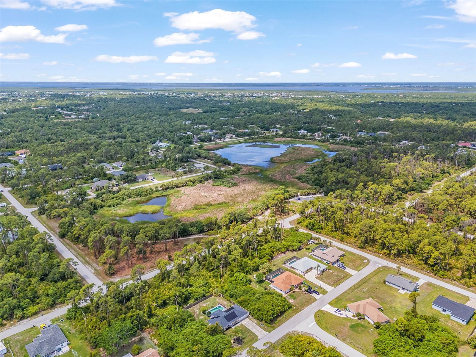 18271 TEMPLE AVE, PORT CHARLOTTE, FL, 33948