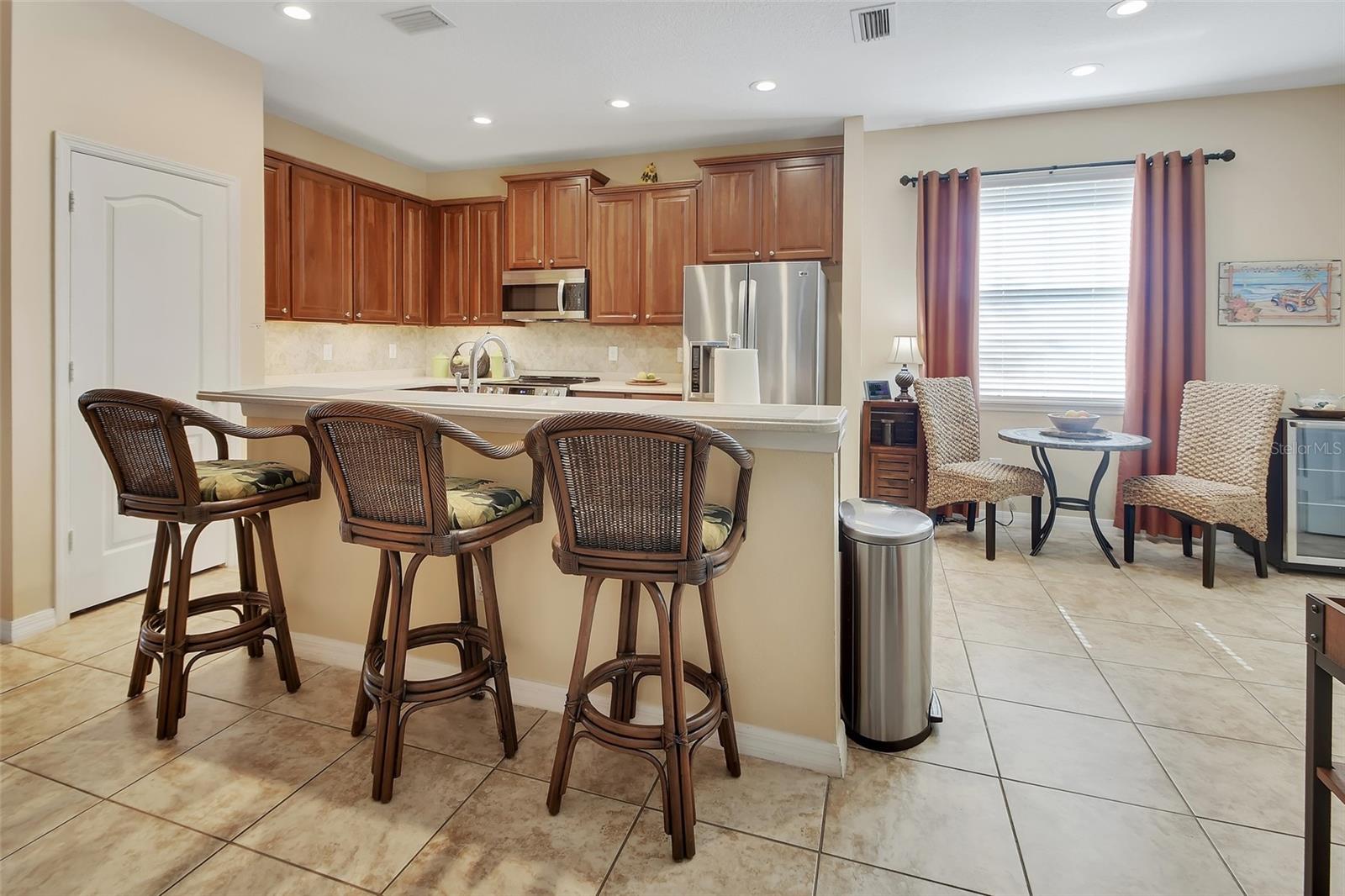 411 GARDEN ST, LAKE HELEN, FL, 32744