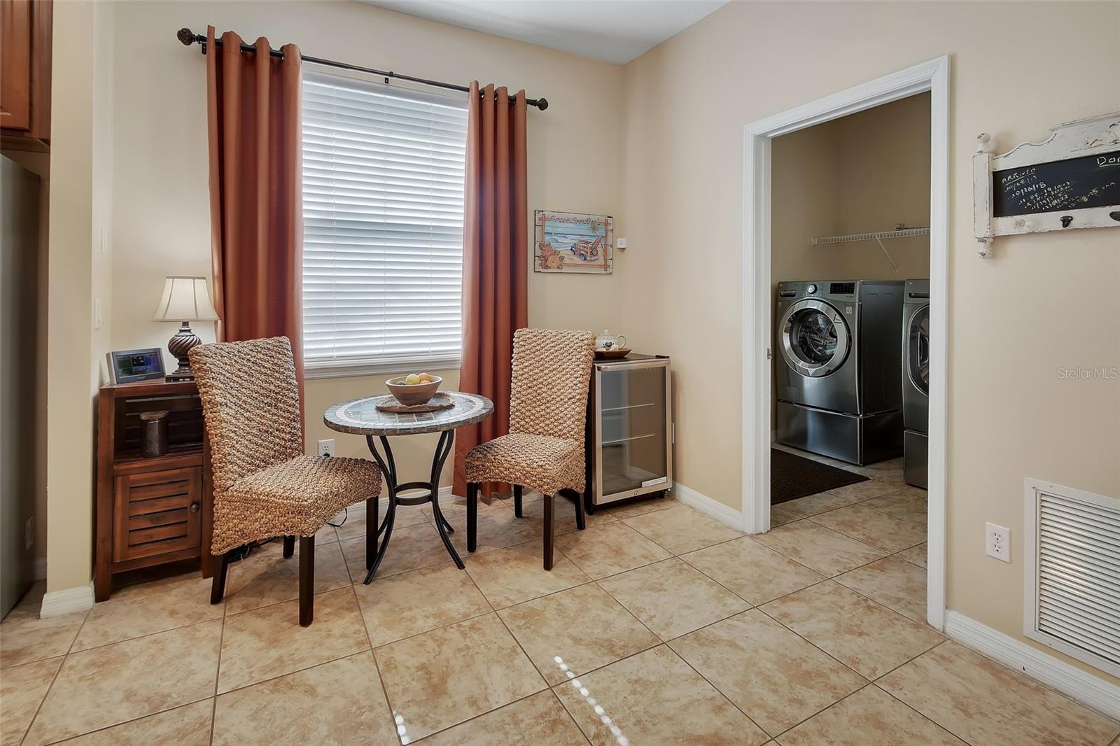 411 GARDEN ST, LAKE HELEN, FL, 32744