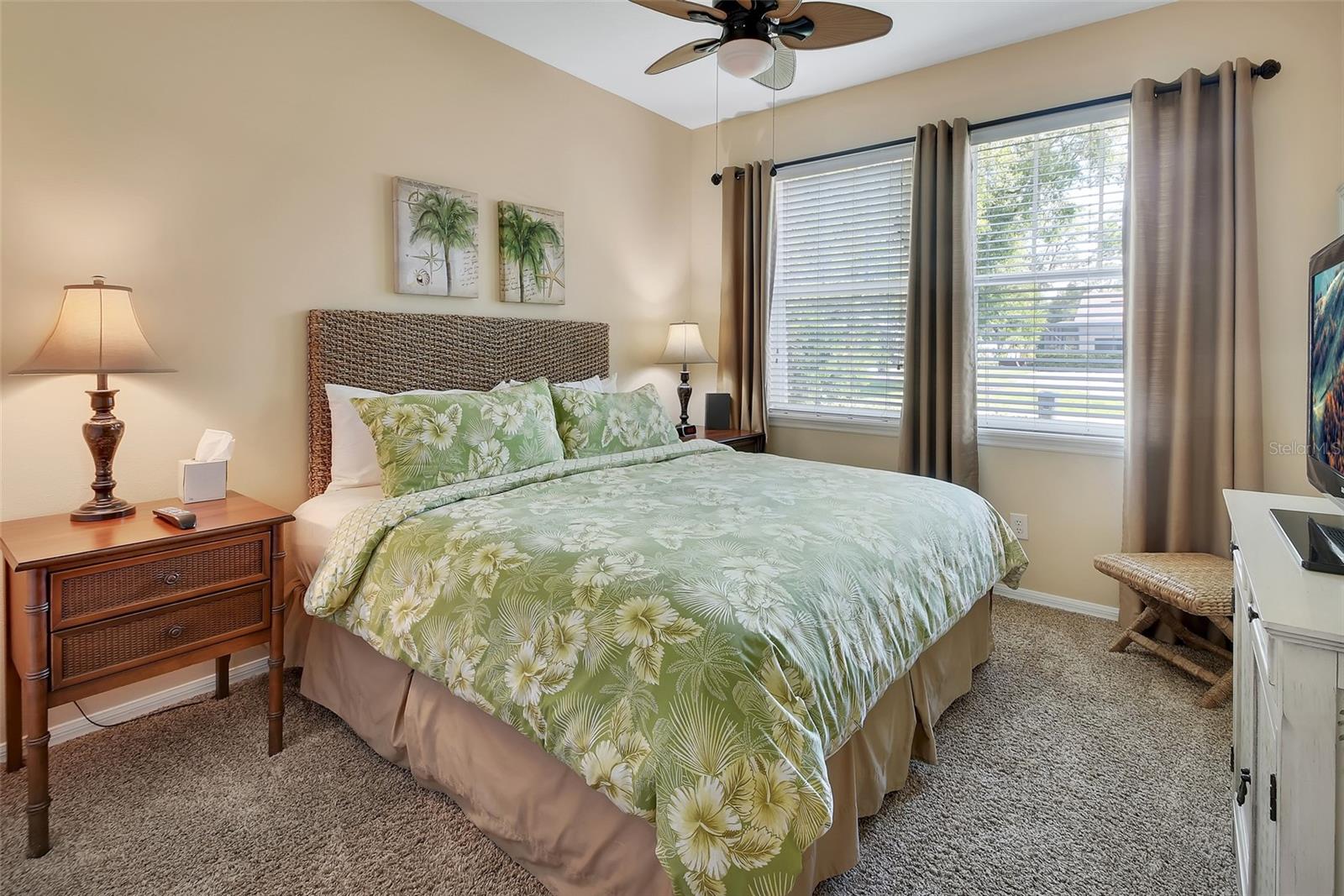 411 GARDEN ST, LAKE HELEN, FL, 32744