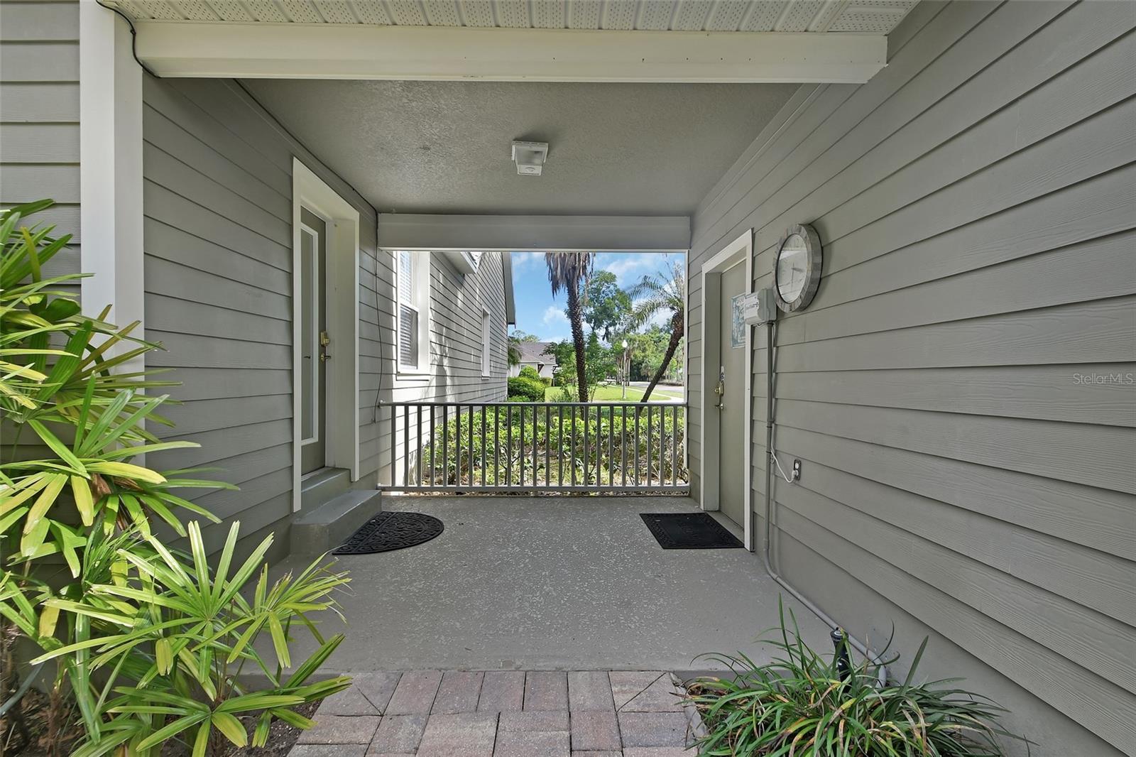 411 GARDEN ST, LAKE HELEN, FL, 32744