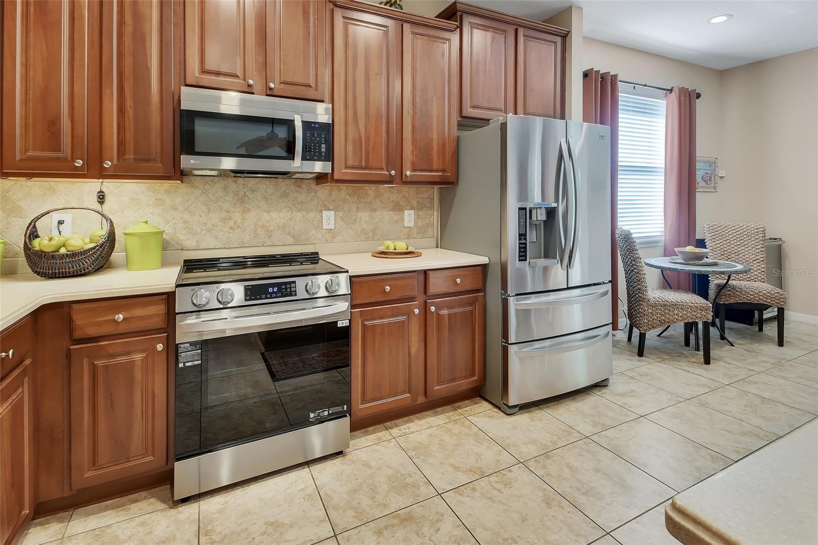 411 GARDEN ST, LAKE HELEN, FL, 32744