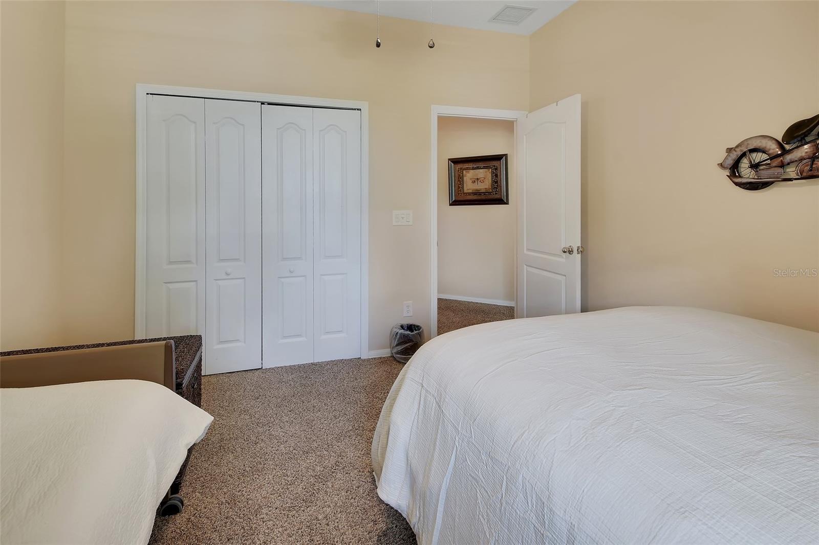 411 GARDEN ST, LAKE HELEN, FL, 32744