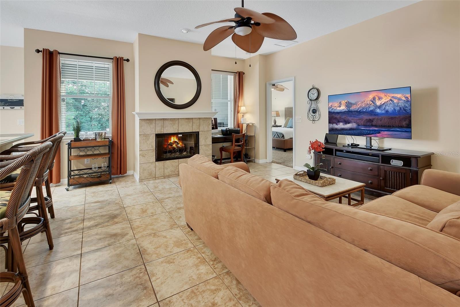 411 GARDEN ST, LAKE HELEN, FL, 32744