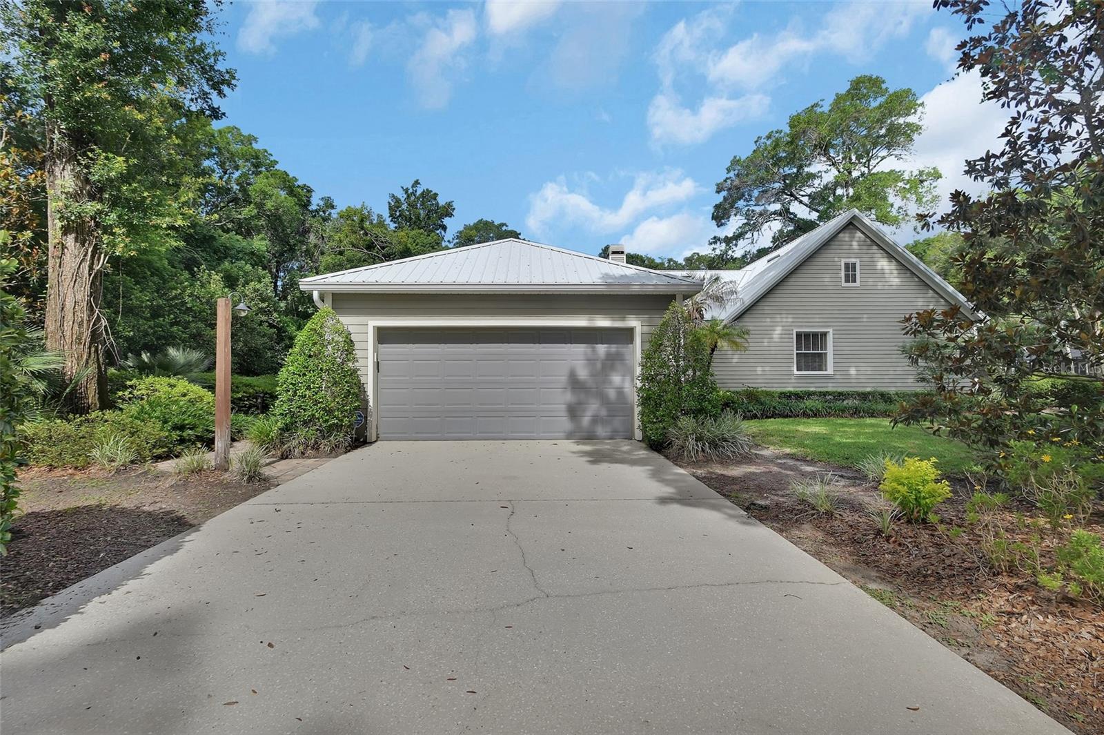 411 GARDEN ST, LAKE HELEN, FL, 32744