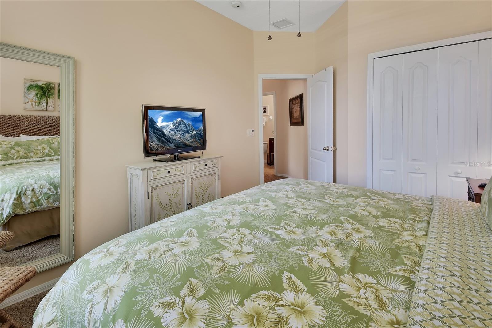 411 GARDEN ST, LAKE HELEN, FL, 32744