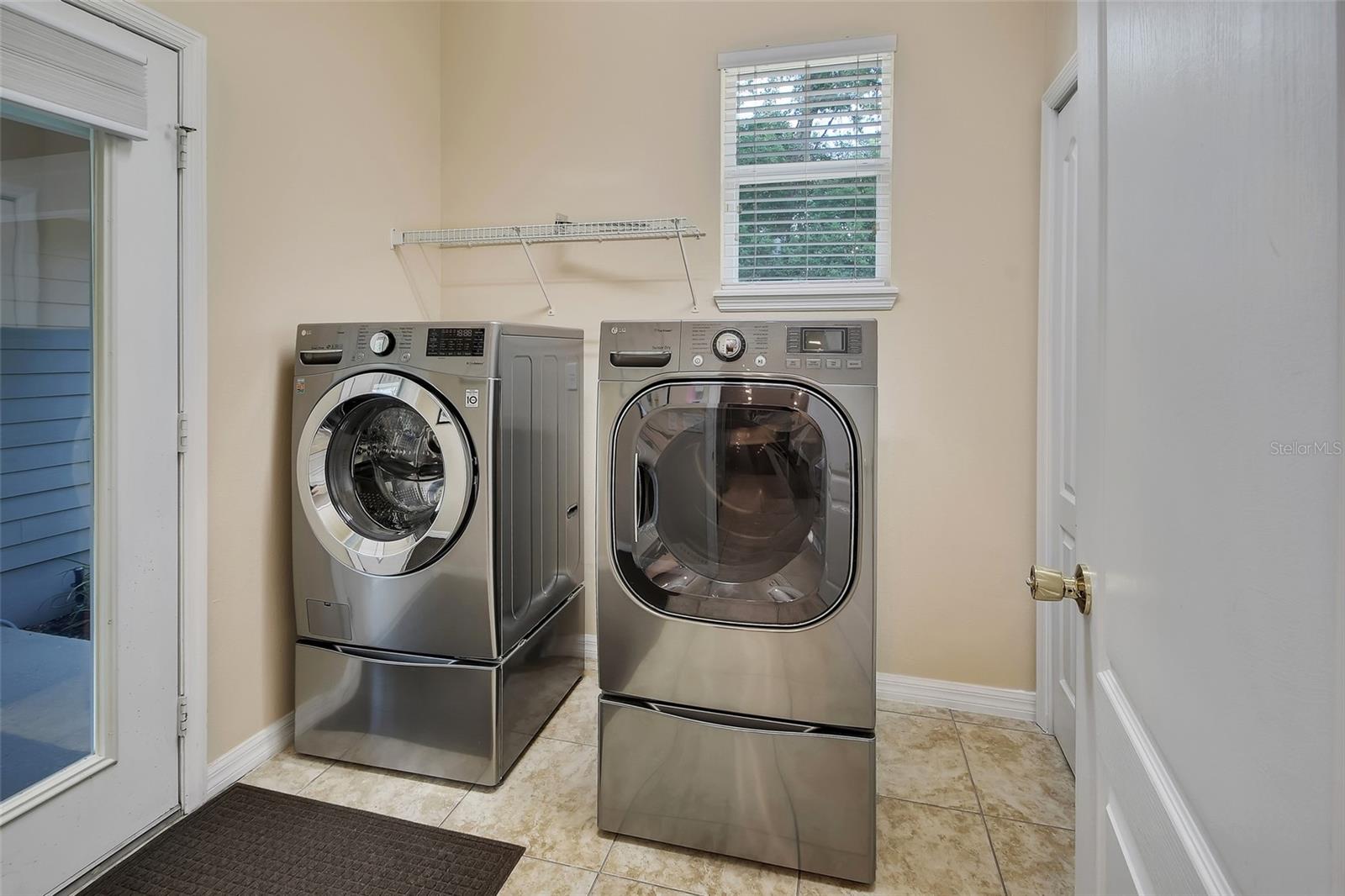 411 GARDEN ST, LAKE HELEN, FL, 32744