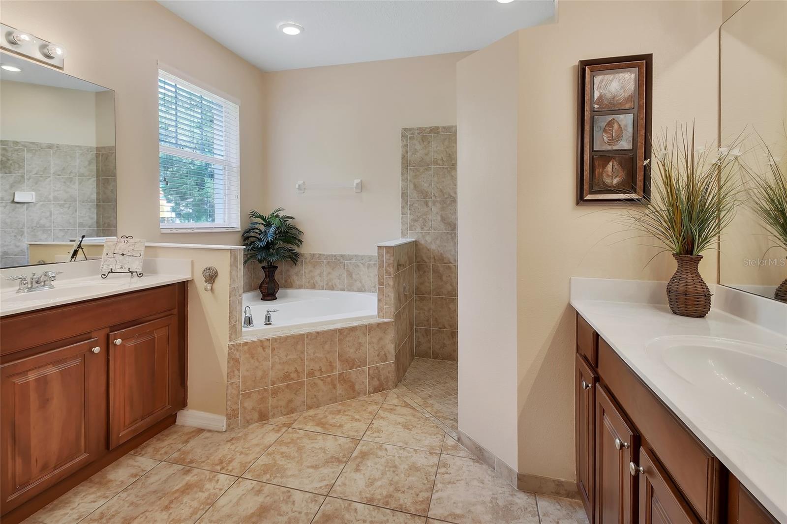 411 GARDEN ST, LAKE HELEN, FL, 32744