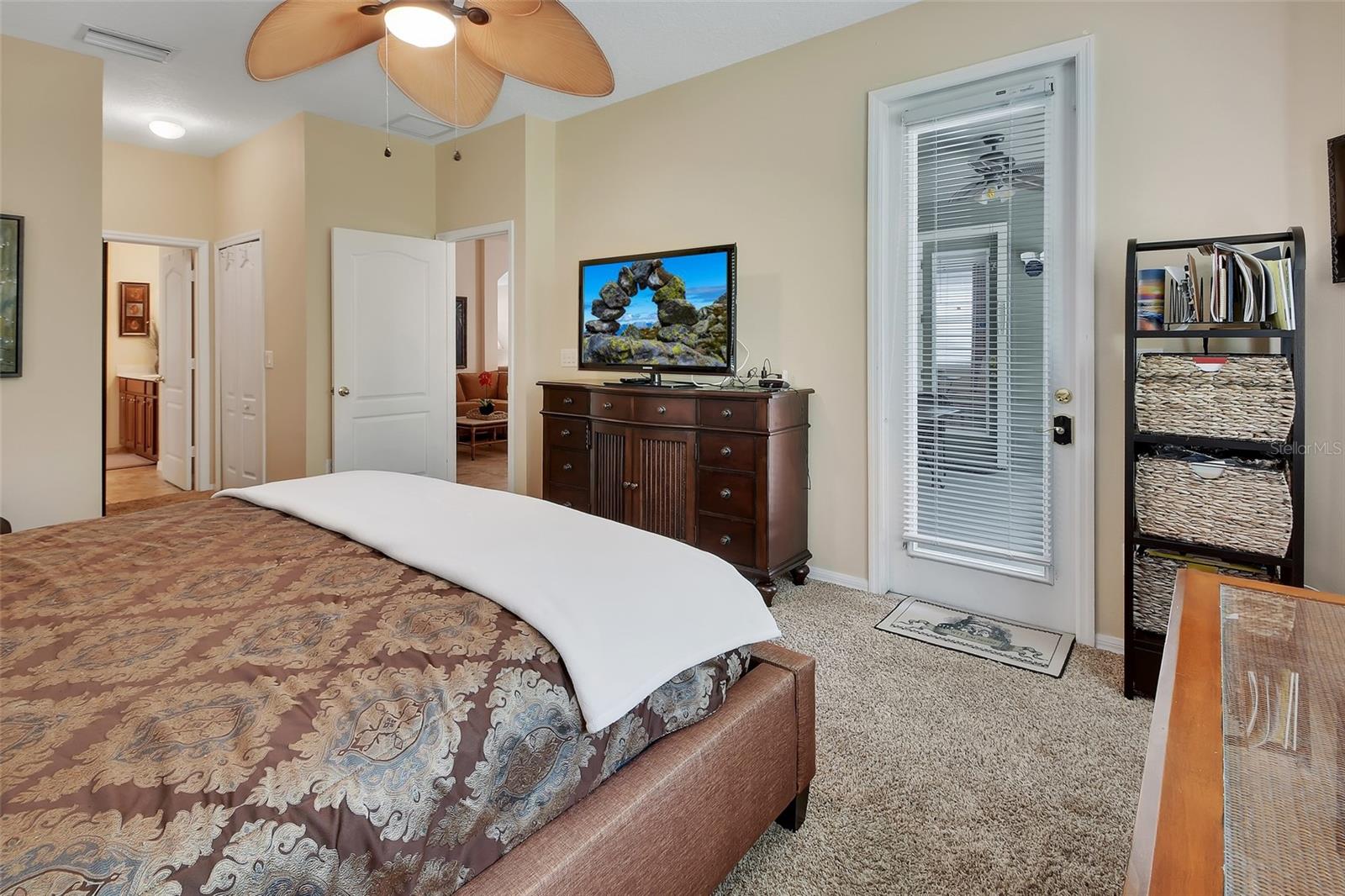 411 GARDEN ST, LAKE HELEN, FL, 32744