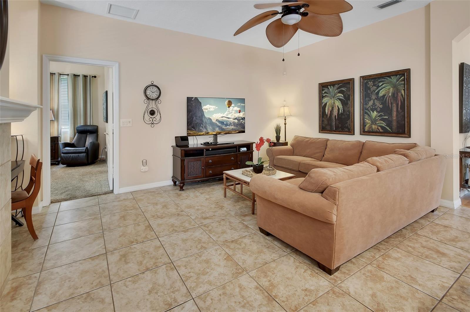 411 GARDEN ST, LAKE HELEN, FL, 32744