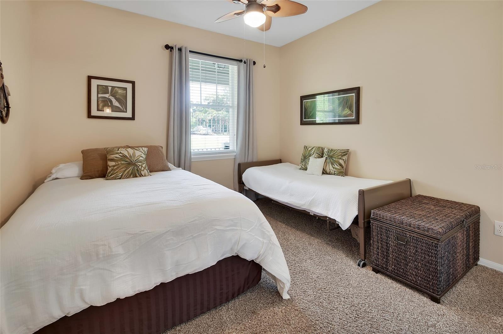 411 GARDEN ST, LAKE HELEN, FL, 32744