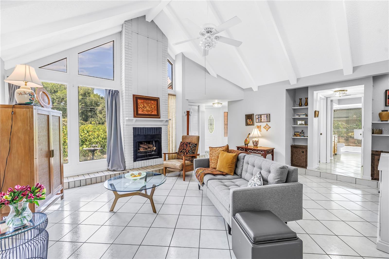 1954 PINELLAS POINT DR S, ST PETERSBURG, FL, 33712