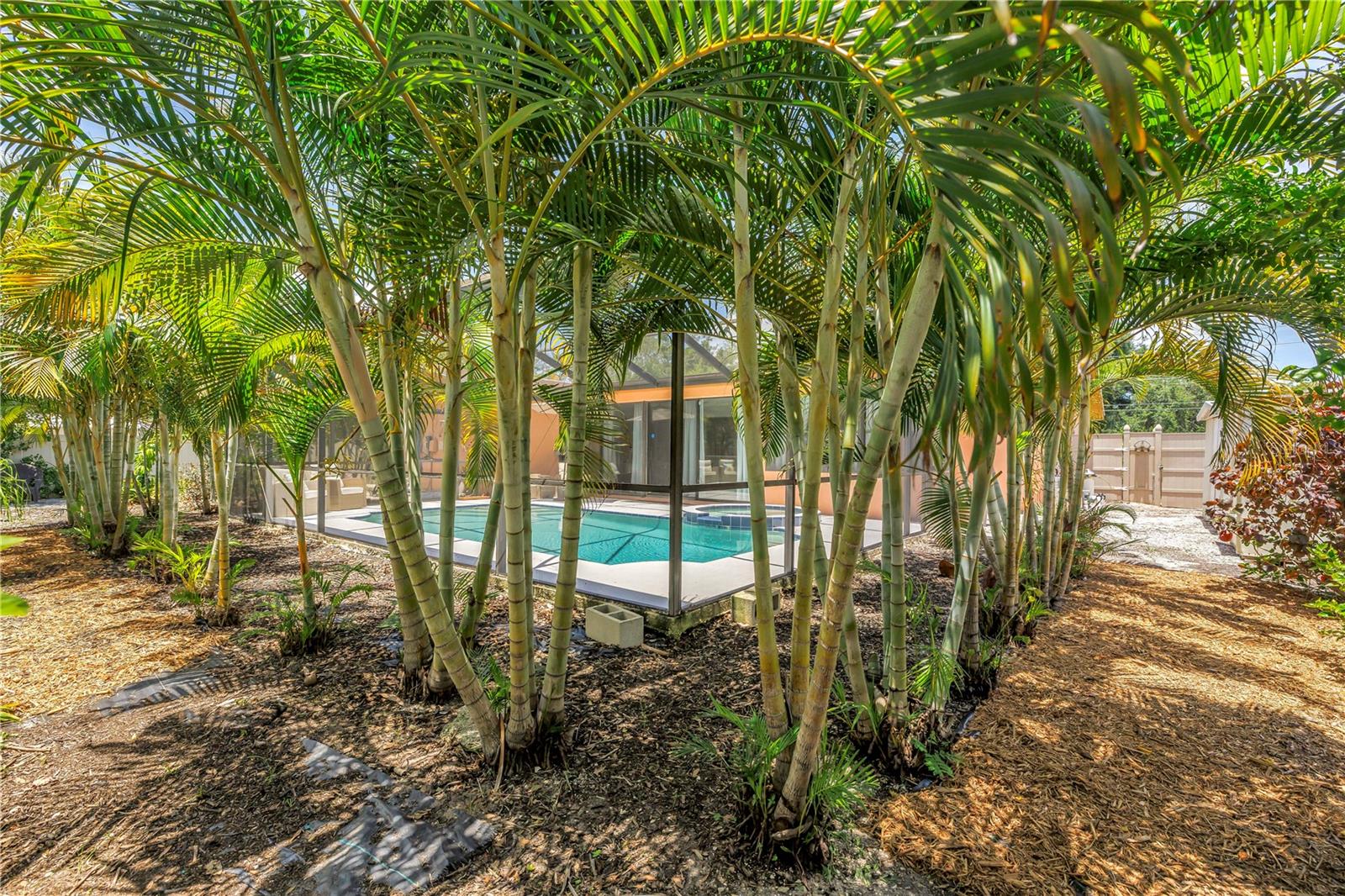 1954 PINELLAS POINT DR S, ST PETERSBURG, FL, 33712