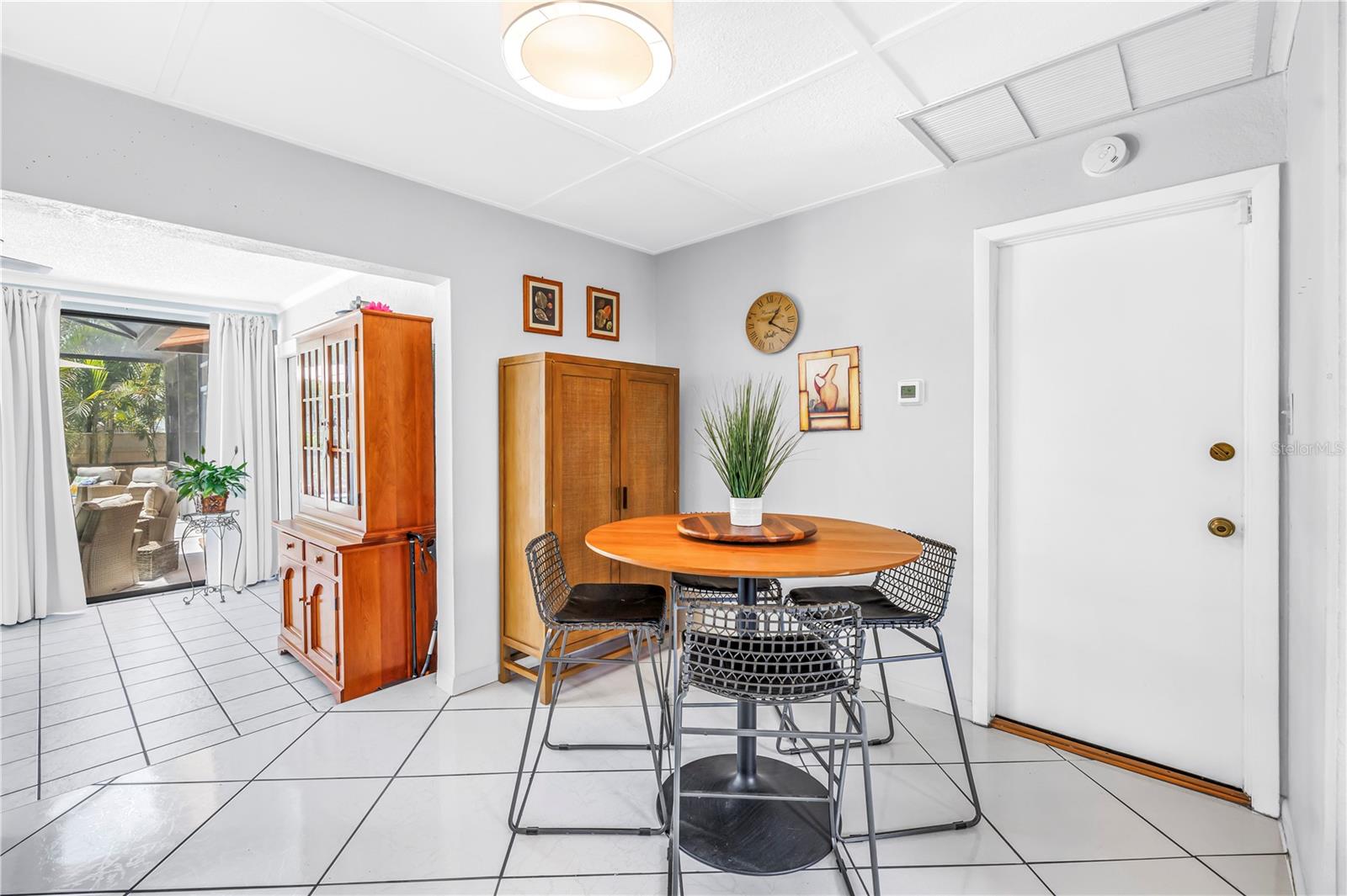 1954 PINELLAS POINT DR S, ST PETERSBURG, FL, 33712