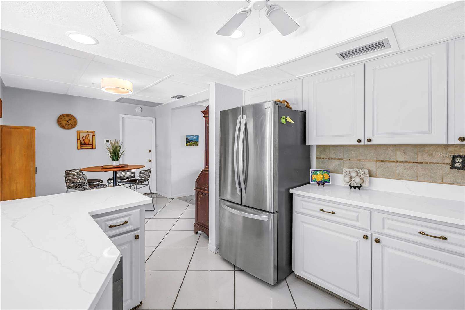 1954 PINELLAS POINT DR S, ST PETERSBURG, FL, 33712