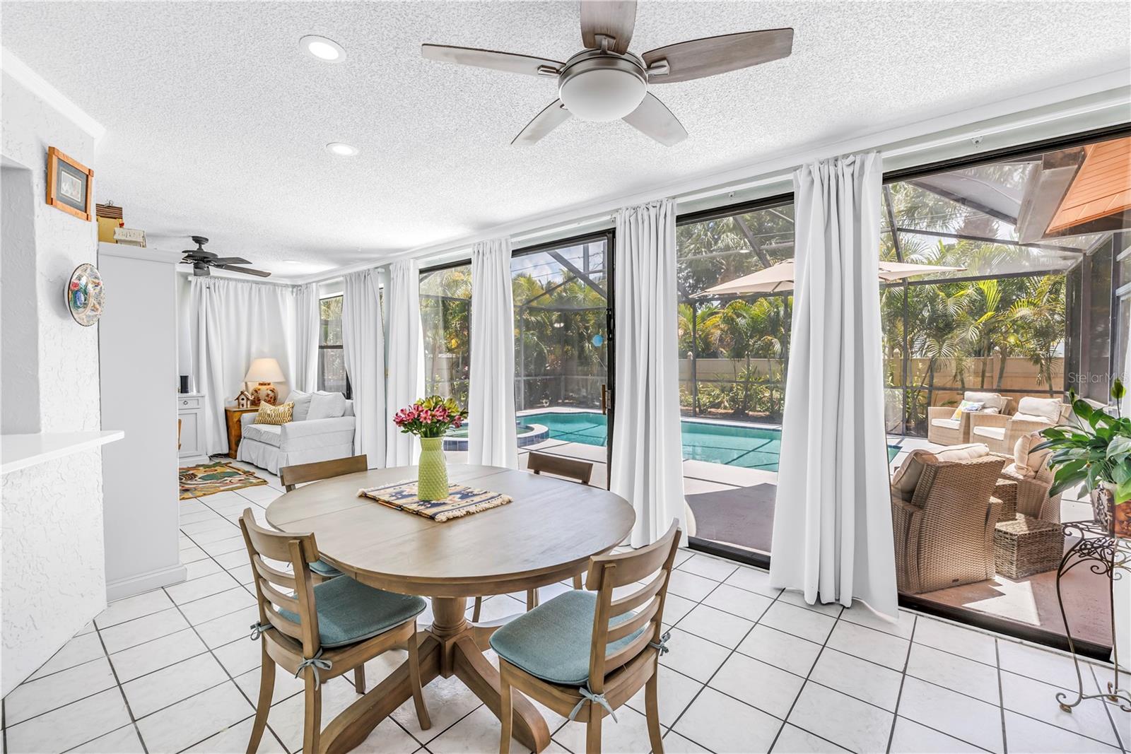 1954 PINELLAS POINT DR S, ST PETERSBURG, FL, 33712