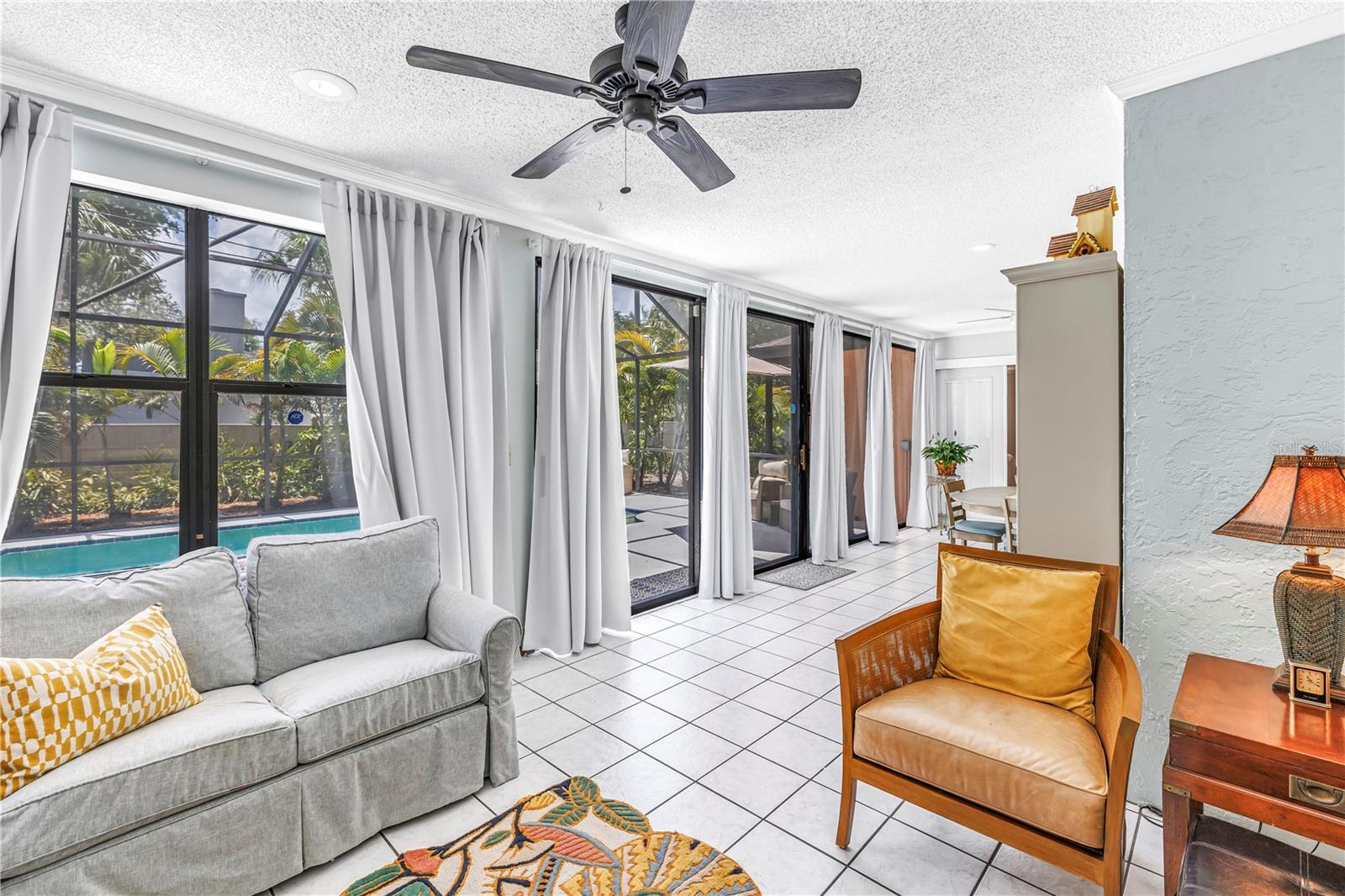1954 PINELLAS POINT DR S, ST PETERSBURG, FL, 33712