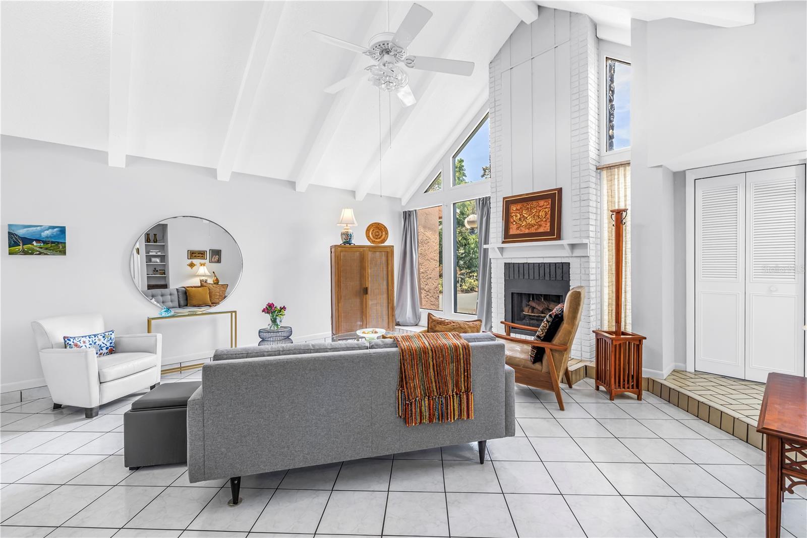 1954 PINELLAS POINT DR S, ST PETERSBURG, FL, 33712