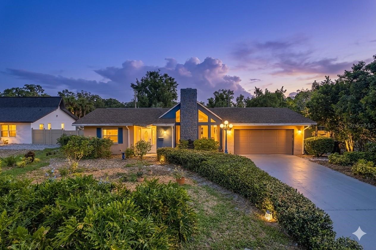 1954 PINELLAS POINT DR S, ST PETERSBURG, FL, 33712