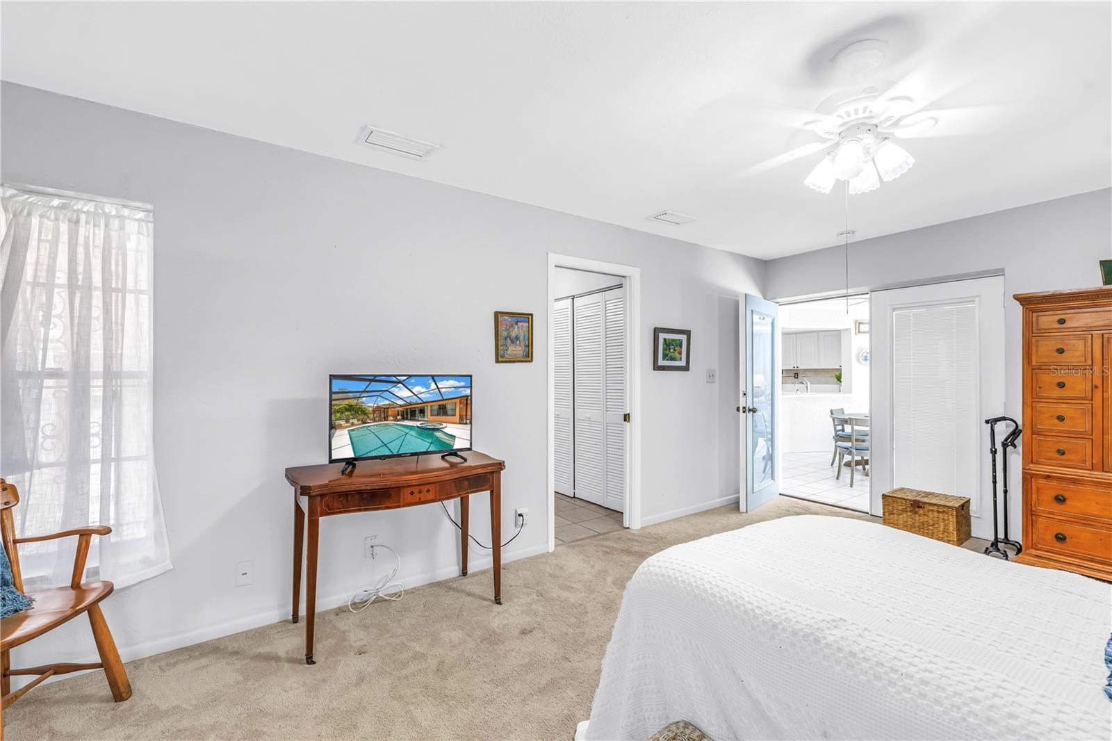 1954 PINELLAS POINT DR S, ST PETERSBURG, FL, 33712