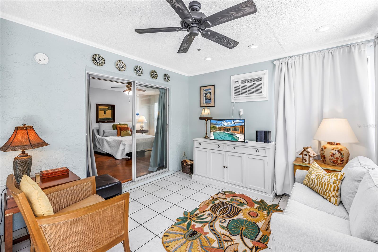 1954 PINELLAS POINT DR S, ST PETERSBURG, FL, 33712