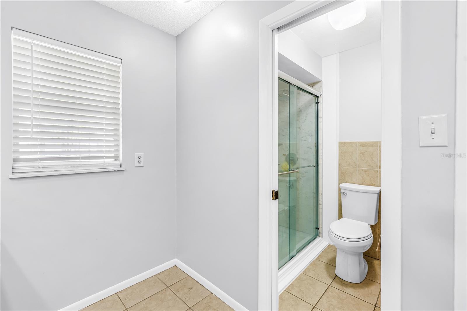 1954 PINELLAS POINT DR S, ST PETERSBURG, FL, 33712