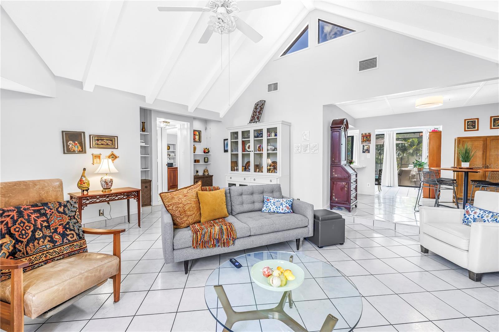 1954 PINELLAS POINT DR S, ST PETERSBURG, FL, 33712