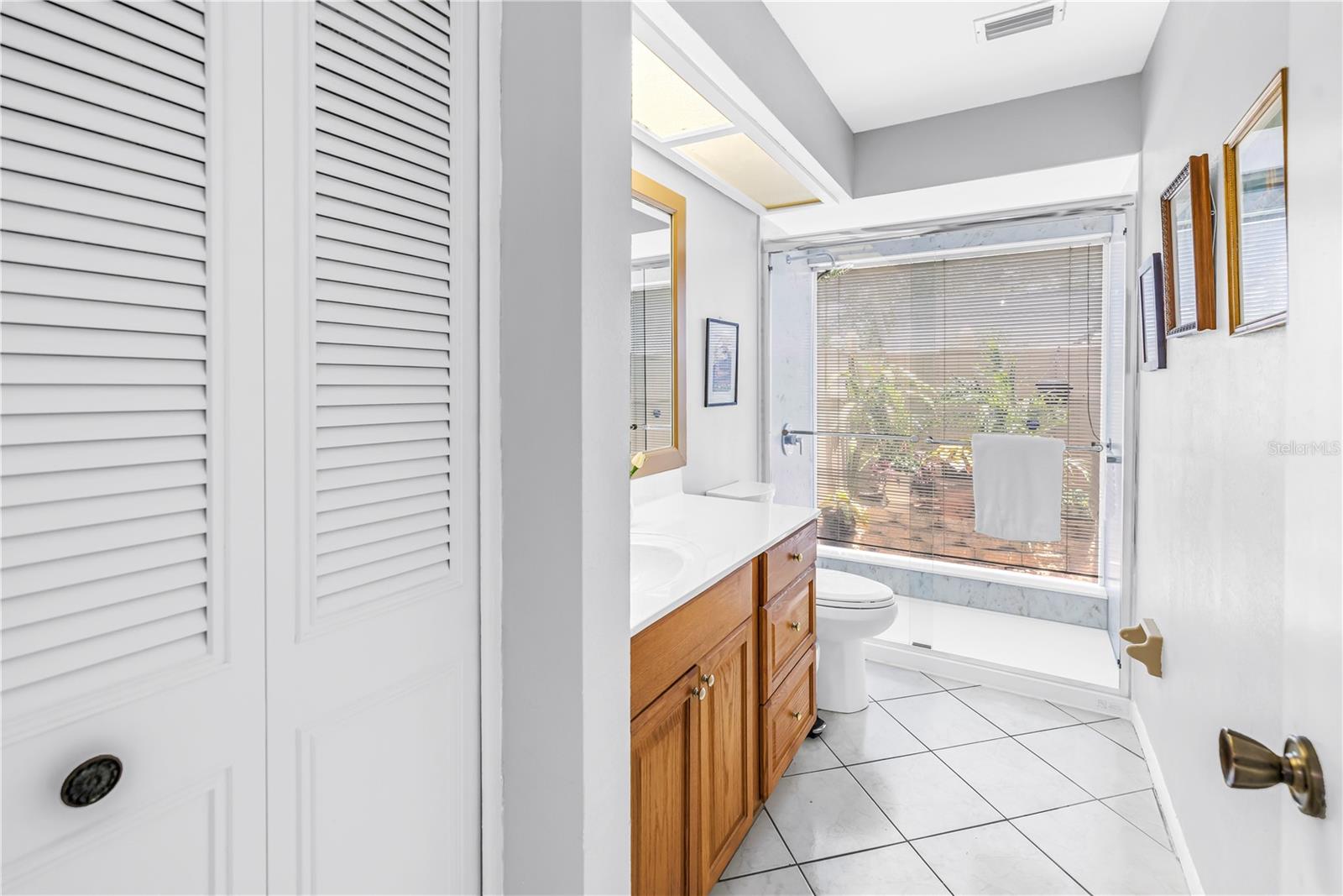 1954 PINELLAS POINT DR S, ST PETERSBURG, FL, 33712