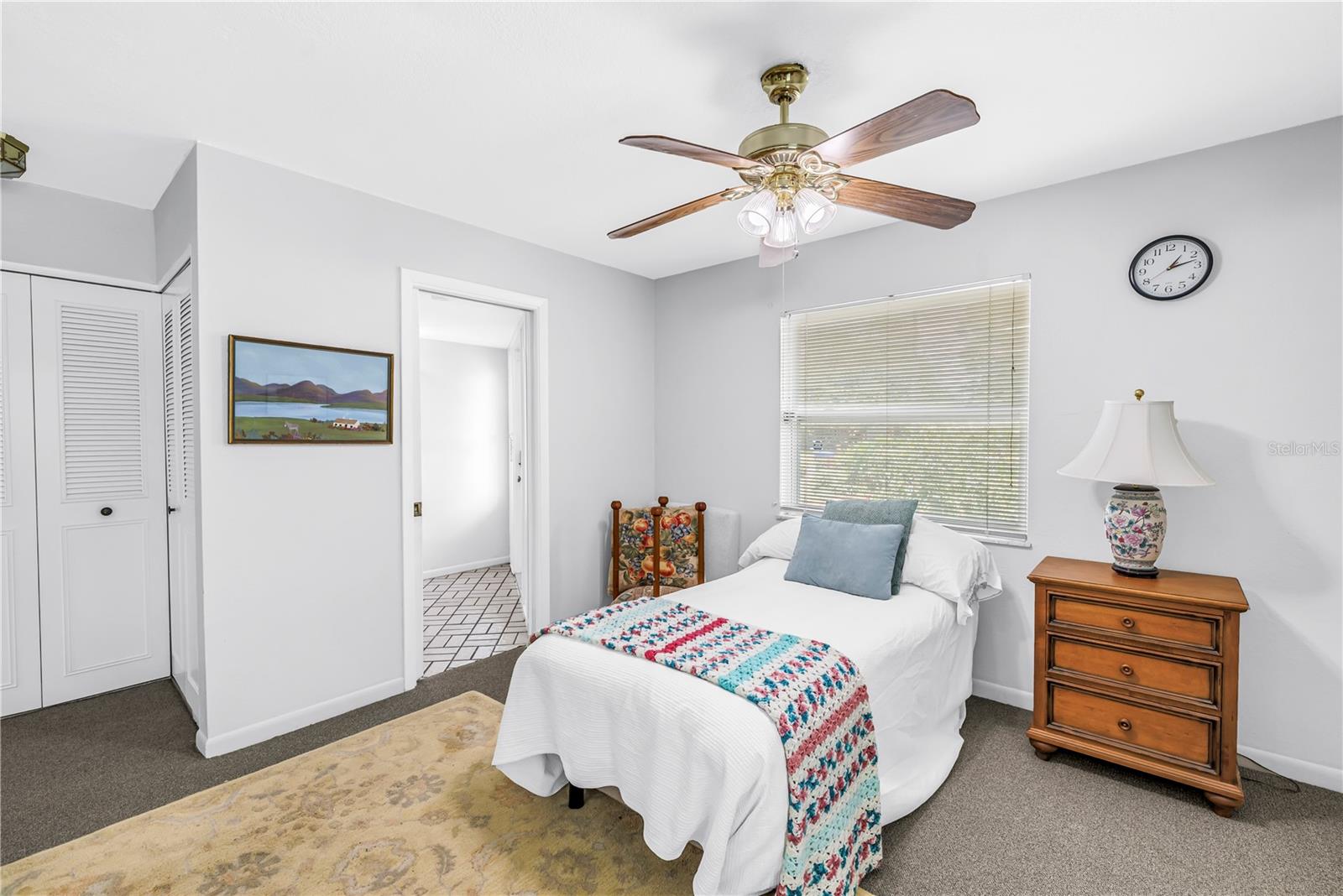 1954 PINELLAS POINT DR S, ST PETERSBURG, FL, 33712
