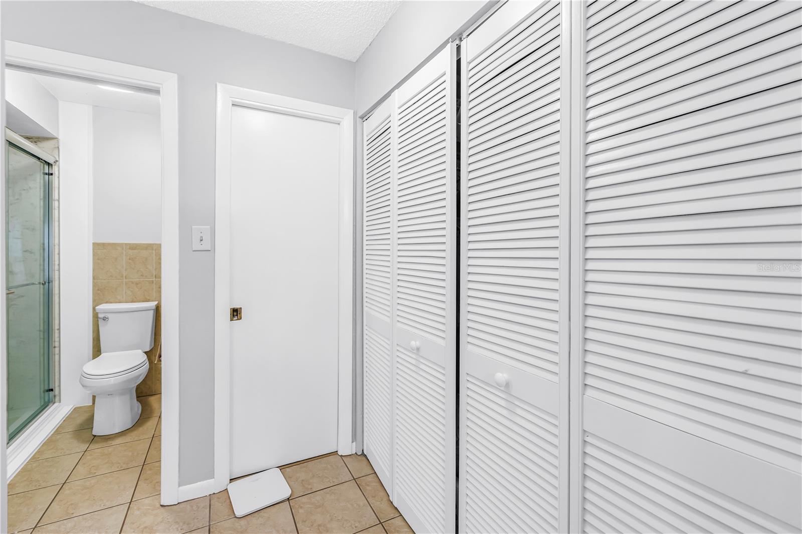 1954 PINELLAS POINT DR S, ST PETERSBURG, FL, 33712