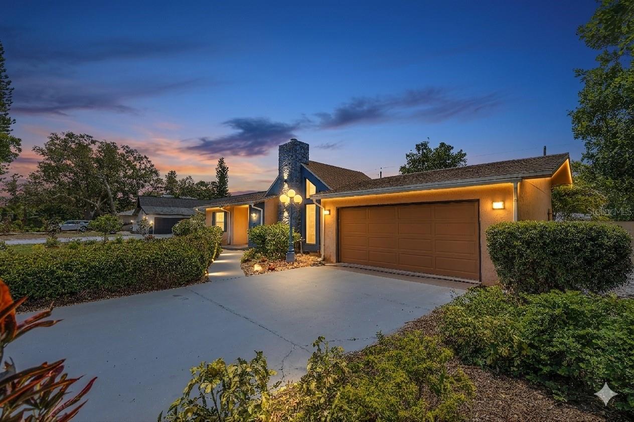 1954 PINELLAS POINT DR S, ST PETERSBURG, FL, 33712