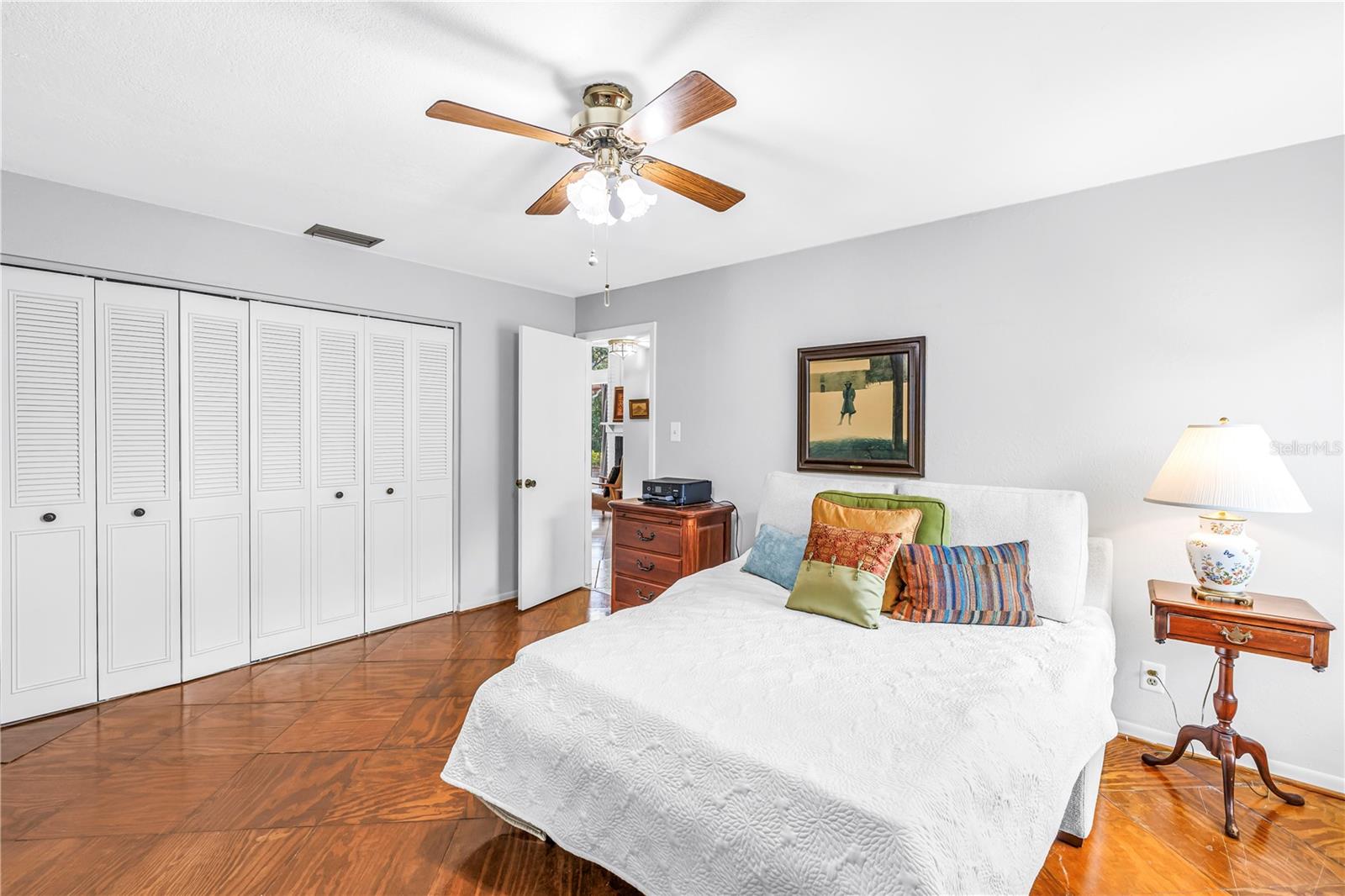1954 PINELLAS POINT DR S, ST PETERSBURG, FL, 33712