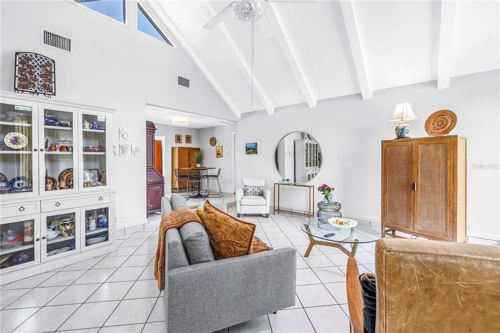 1954 PINELLAS POINT DR S, ST PETERSBURG, FL, 33712