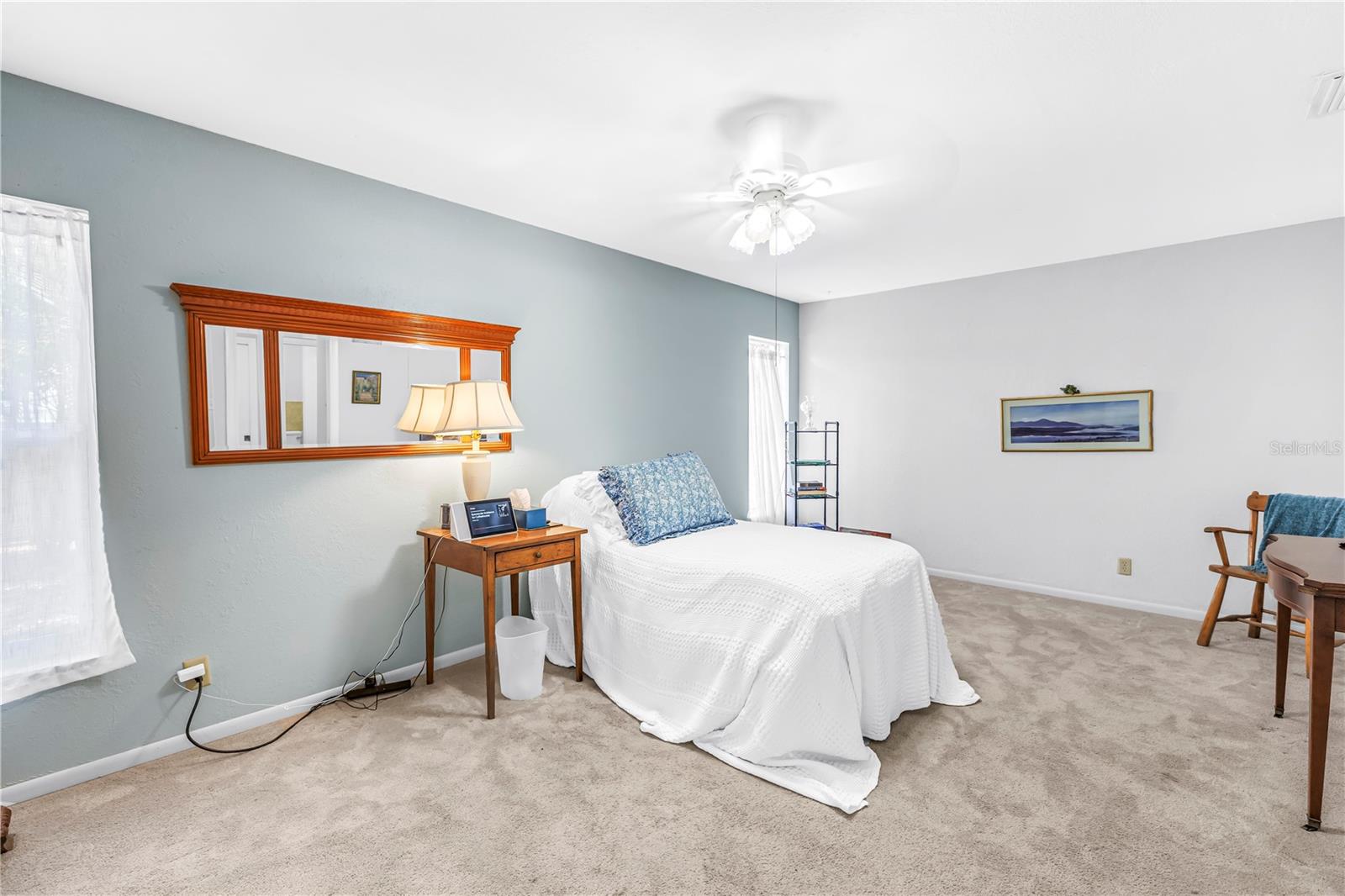 1954 PINELLAS POINT DR S, ST PETERSBURG, FL, 33712